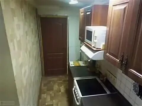 Снять квартиру в самаре в куйбышевском