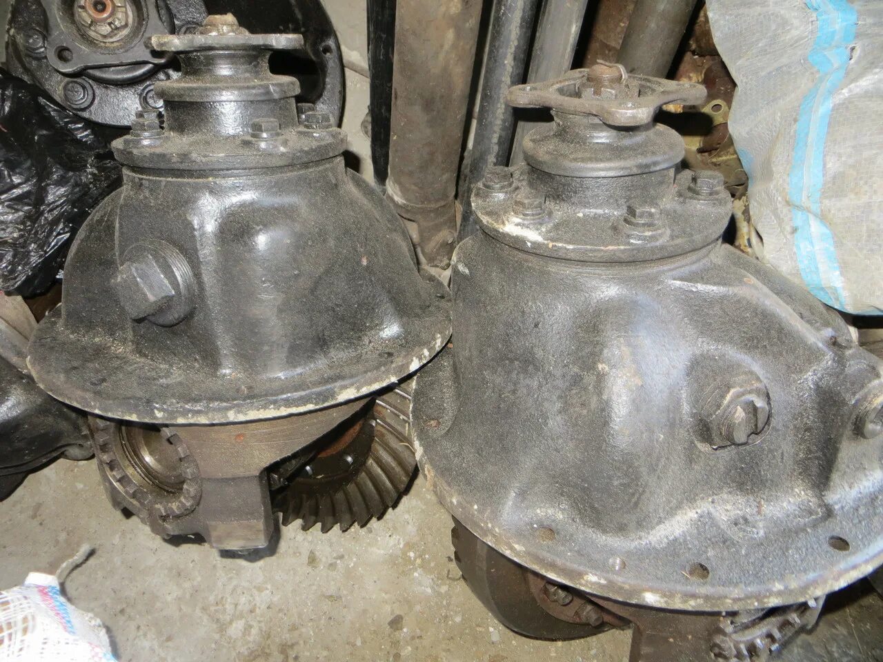 Задний редуктор газ 53. Редуктор заднего моста газ 3309. Задний редуктор газ 66. Задний редуктор газ 53. Задний редуктор газ 53.