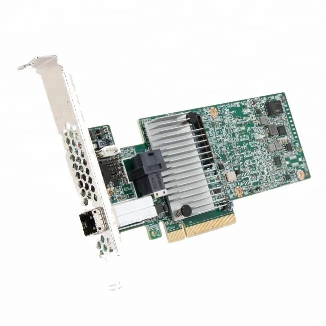 Avago raid. Avago megaraid sas 9380-8e. контроллер lsi megaraid sas. контроллер sas/sata raid lsi logic megaraid sas 9361-24i. контроллер lsi megaraid 9460-16i 4g pcie 3.0x8 raid card sata/sas/nvme card.