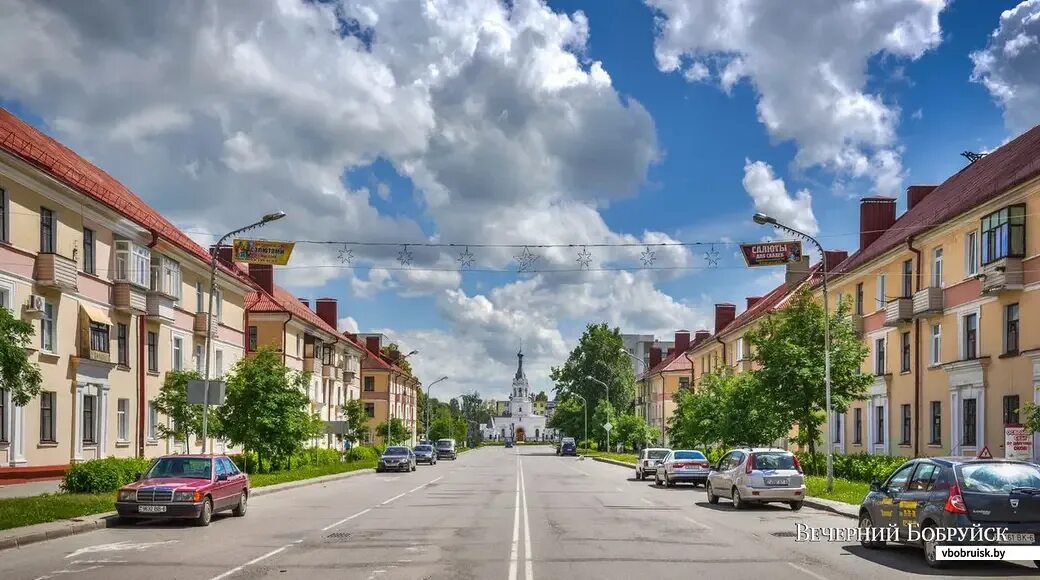 Минская 28. Бобруйск улица Минская. Минская 28 Бобруйск. Бобруйск центр города. Бобруйск Белоруссия Прибрежный бульвар.