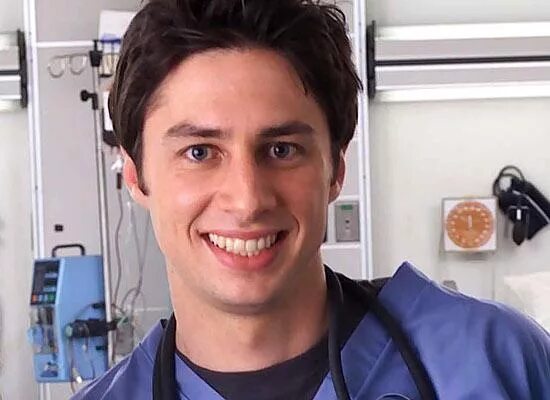 Радостный доктор. Famous doctors. Красивый врач. Медицина за рубежом. Врачи англии.