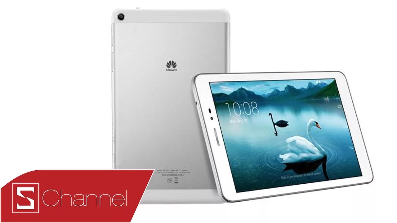 Планшет huawei mediapad t1. Планшет huawei mediapad t1 7 16 гб. Huawei mediapad 1. Huawei mediapad 1. Планшет huawei mediapad t1 7.