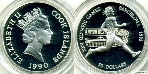 1990 долларов