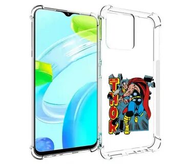 Tecno phantom x2 чехол