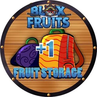Blox fruit drop