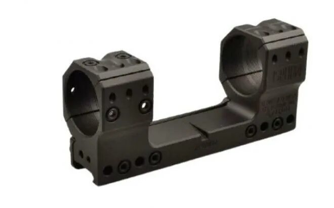 Кронштейн 38 мм. Spuhr sp-6026. поворотный кронштейн apel 882-003 browning bar. крепление spuhr sp-3601. кронштейн audere 34мм h38.