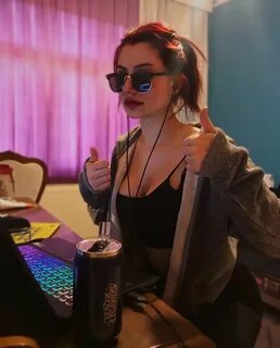 sadece su on Twitter: "Buraya da sallayayım t.con25p07RkMD 