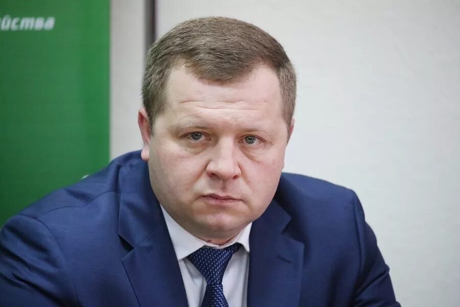 Минлесхоз министр. Первый заместитель министра лесного хозяйства. Министр лесного хозяйства кузюров. Министр лесной. Министр лесной.
