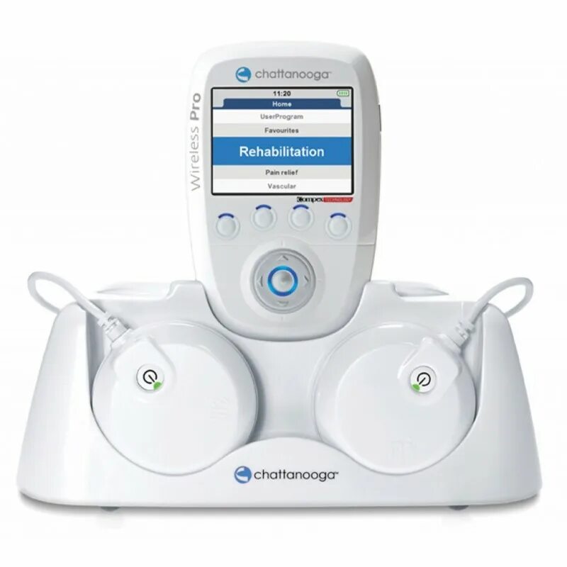 Wireless pro c. Chattanooga wireless pro dock производитель. миостимулятор chattanooga theta. электростимулятор compex. chattanooga аппарат.