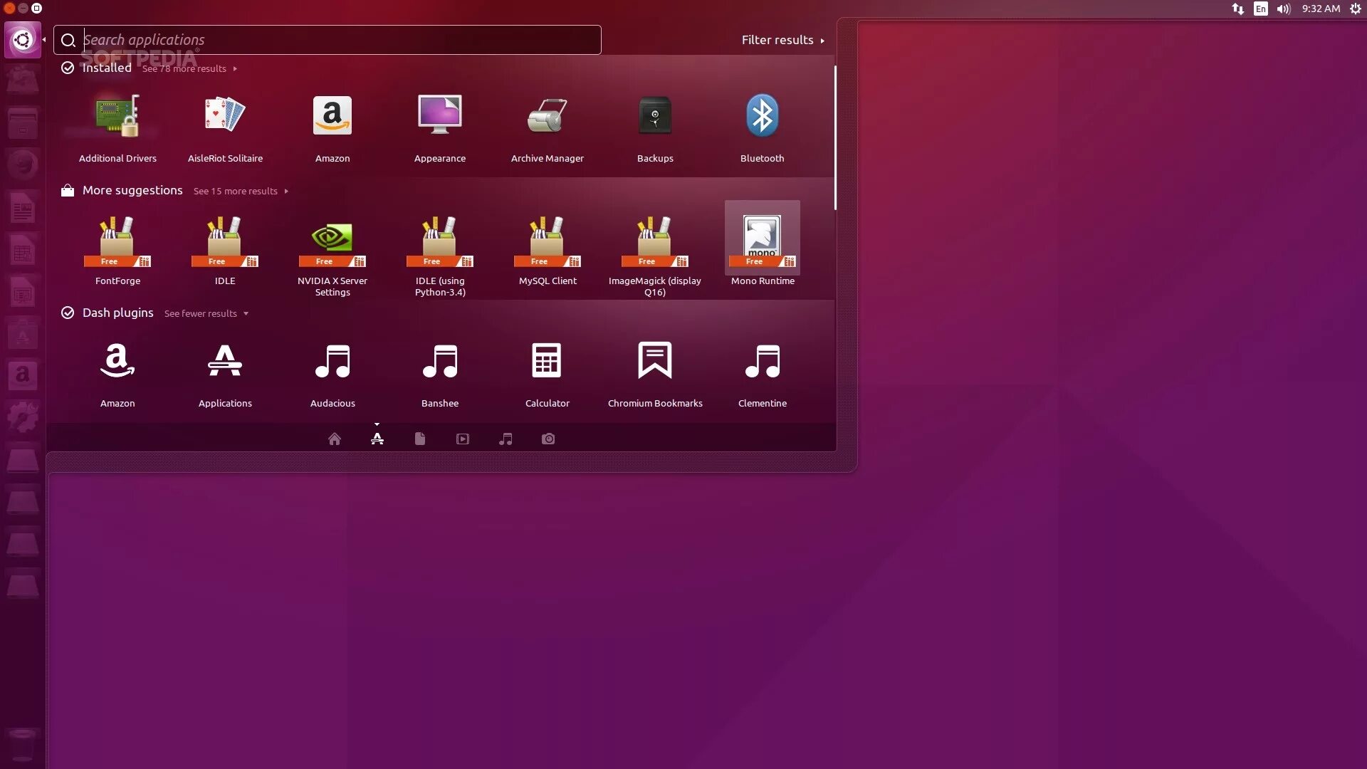 Интерфейс ubuntu server. 14.04 убунту интерфейс. линукс убунту сервер. убунту гном. убунту последняя версия.