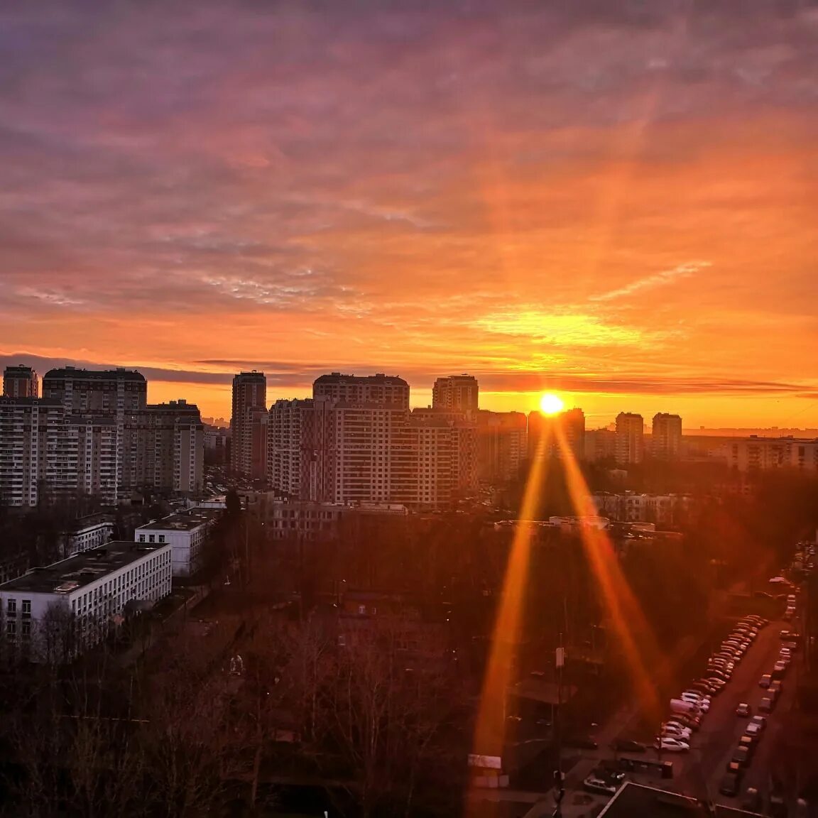 Район Солнцево. Солнцевский район Москвы. Город Солнцево. Солнцево Москва. Погода в москве солнцево