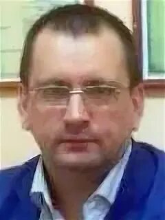 Публиков. Девушка спикер. Публиков. Публиков. Публиков.