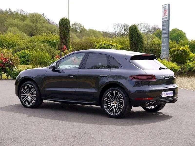 Порше macan s diesel. Порше макан колесная база. Порше макан дизель. Porsche macan s коричневый. Макан дизель 2014.