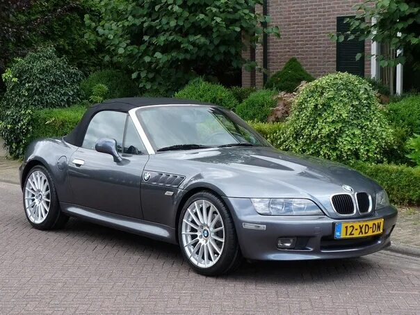 Z 3 f g. BMW z3 Roadster. BMW z3 1. BMW z3 1995. BMW z3 Roadster 2.8.