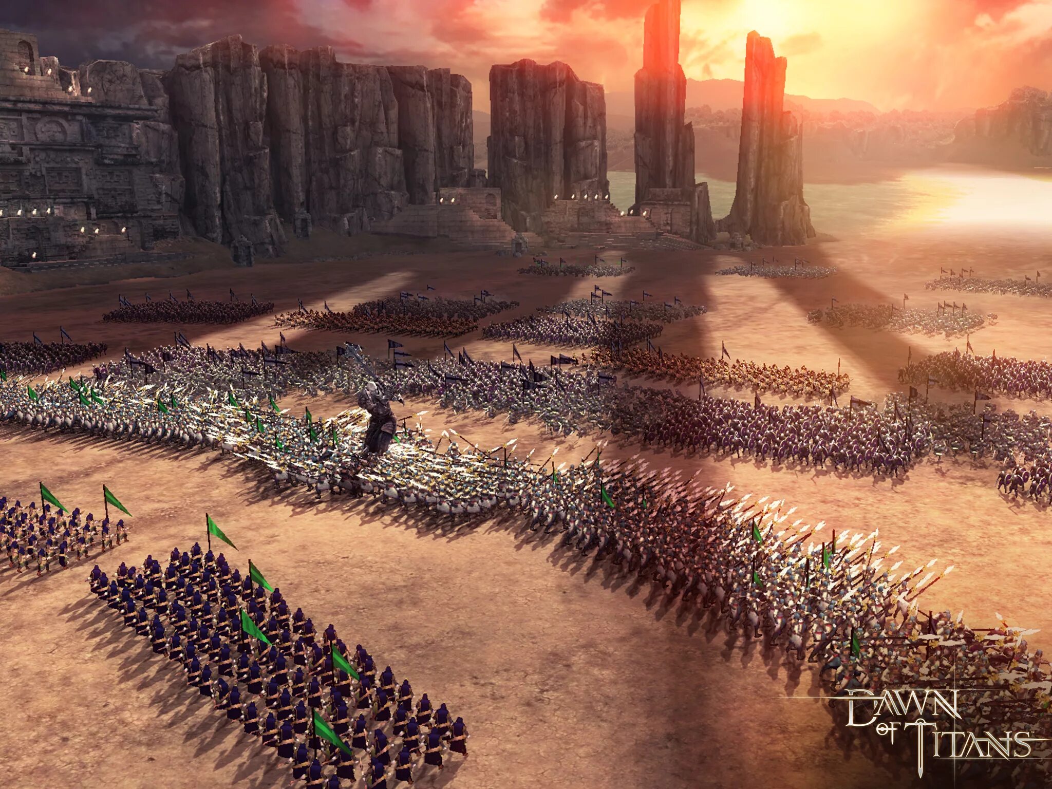 Как называется игра битва. Игра dawn of titans. dawn of titans игра на андроид. рассвет титанов игра. титаны игры dawn of titans.