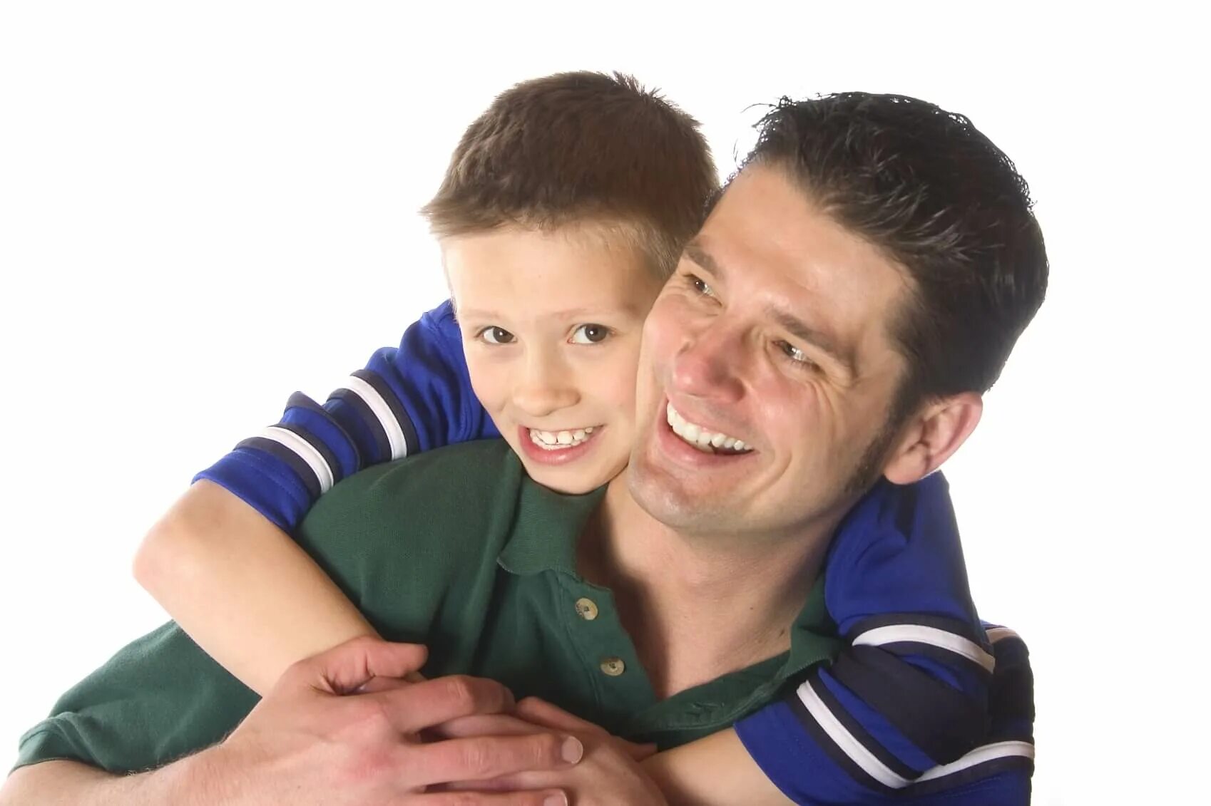 Dad and son x. Father with son. pozitiv dad. срыв and dad. single father.