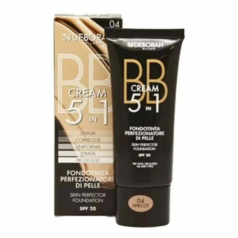 Mildlook bb крем 5 в 1. Вв-крем тон №1, spf 15 (30 мл). Rimmel bb cream 9-in-1 skin perfecting super makeup spf 15. Вв крем 5 в 1. Deborah milano 5 в 1 bb cream палитра.