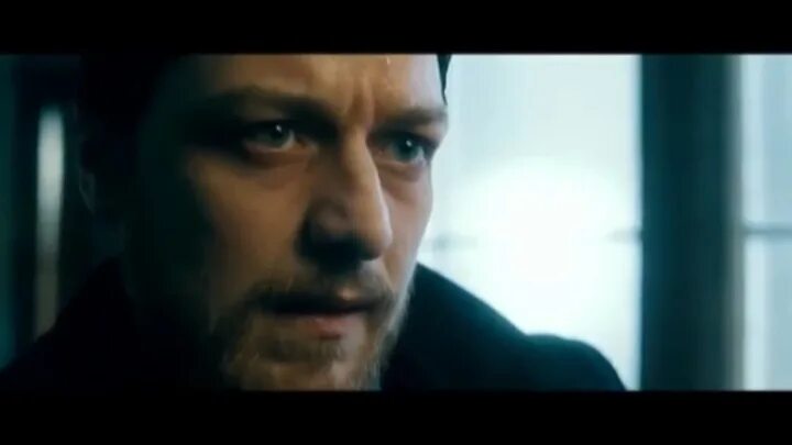Грязь трейлер на русском. Грязь трейлер на русском. James mcavoy filth. Грязь 2013 макэвой. "грязь" (filth).