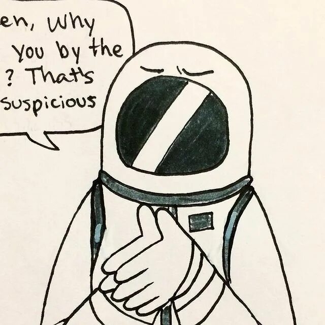 Quotations about art. Meet the artist шаблон пустой. космонавт мем. We were here библиотекарь. No touch only throw.