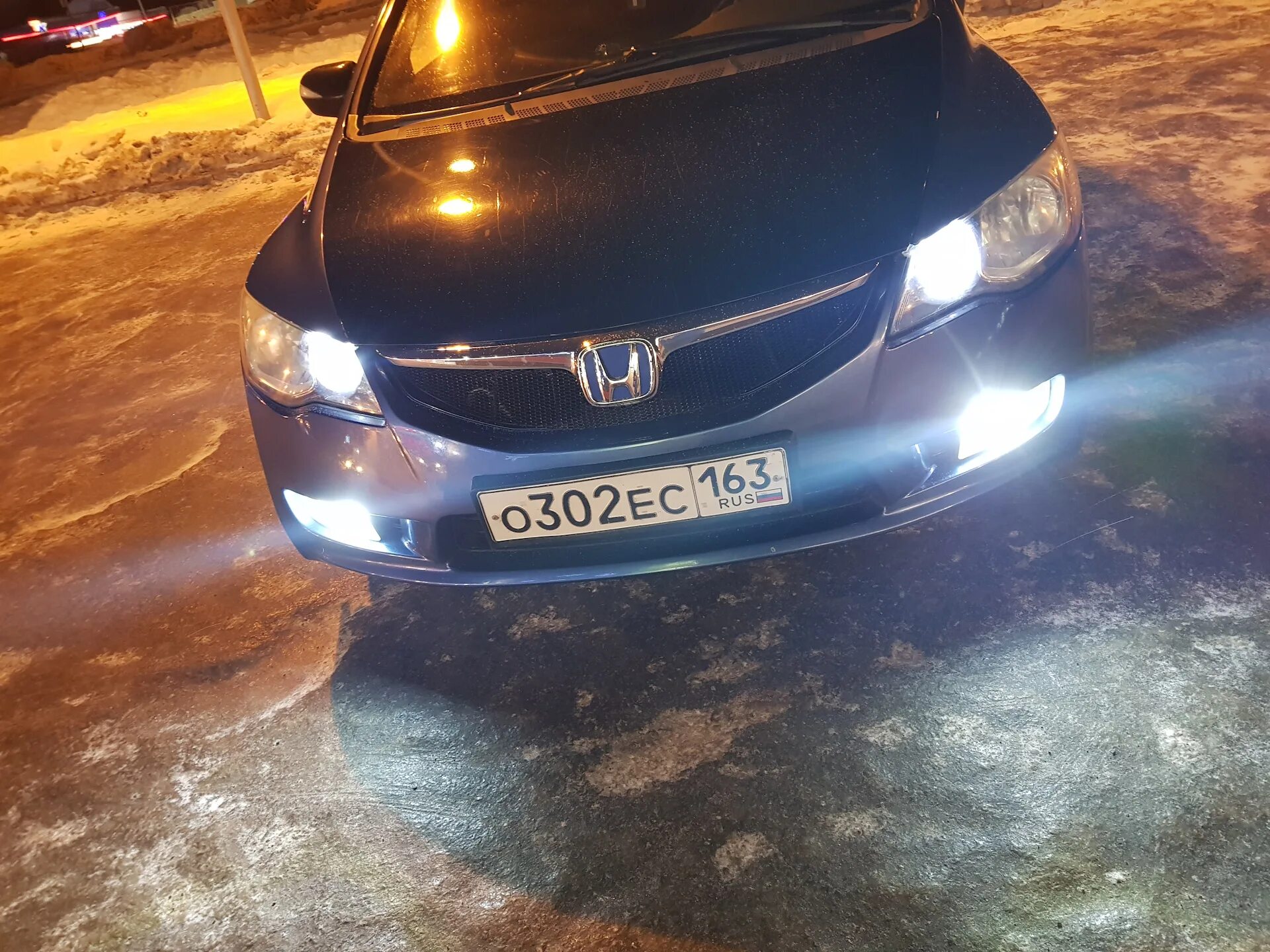 Установка птф цивик 4д. Драйв 2 можно ли поставить птф от рестайла на дорестайл хонда цивик 4д. Honda civic 4d как приподнять фары свет. Светодиодные птф honda civic 4d дорестайлинг. Honda civic 4d фары.