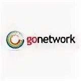 Go network