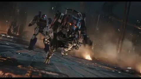 Studio trigger transformers