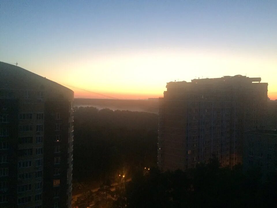 3 30 утра. Фото в 3:30 утра.