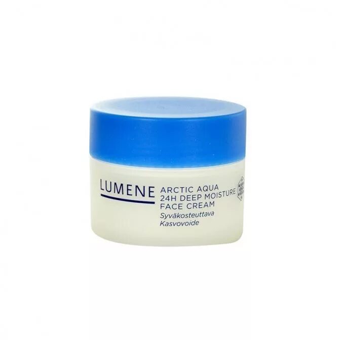 Какой крем лучше после 30. Люмене для жирной кожи 30 +. lv face cream 24h крем для лица. хорошие крема для лица после 30. крем для лица после 30 лет.