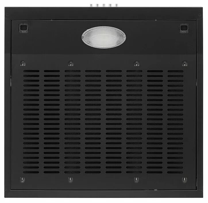 вытяжка кухонная krona jina 500 black pb черная вытяжка кухонная krona jina 500 black. Krona liva 600 black pb. вытяжка кухонная krona ermina 500 black pb. вытяжка krona gabriele 500 pb. вытяжка krona jina 500 замена лампочек.