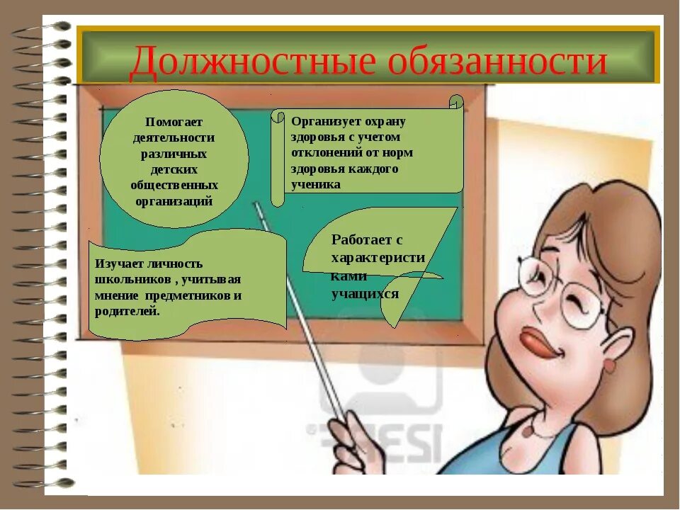Обязанности классного руководителя по закону об образовании. Должностная инструкция картинка. права и обязанности классного учителя. должностные обязанности картинки. должностная инструкция рисунок.