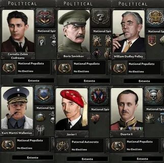 Hoi 4 the fire rises дата выхода