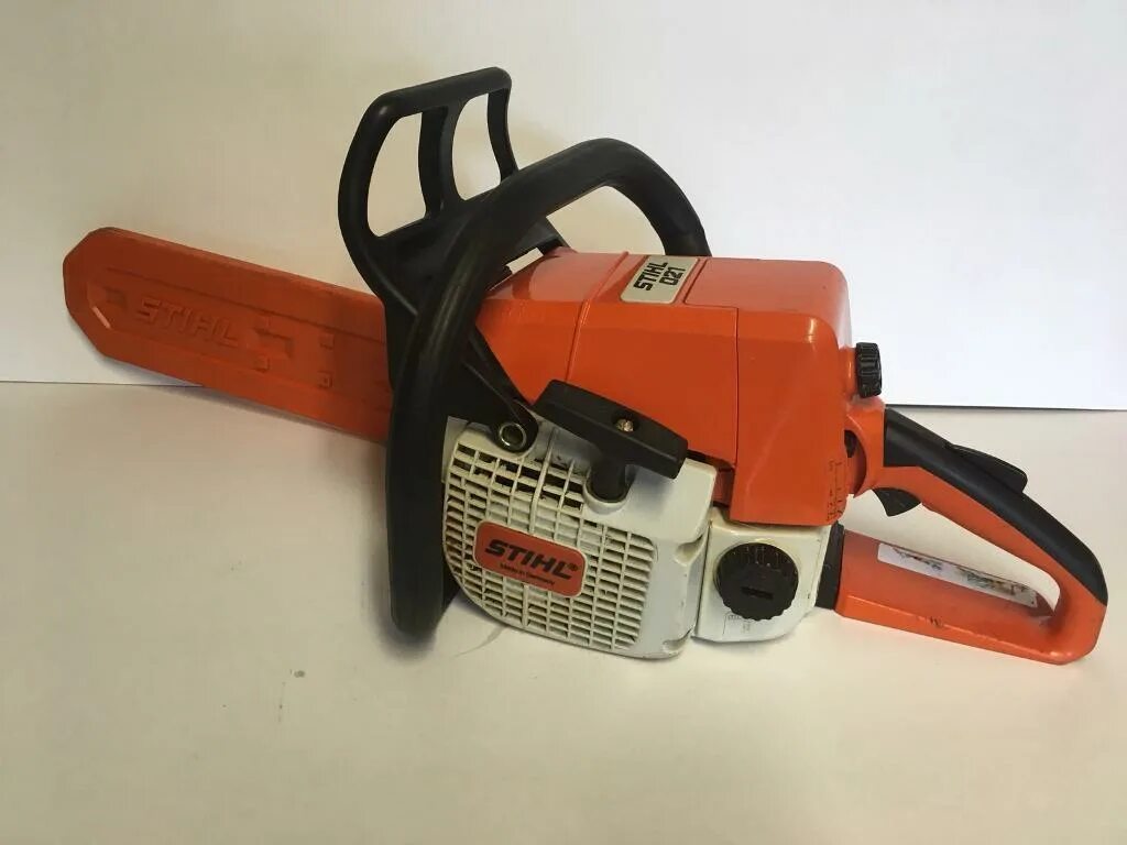 Штиль 21. Stihl MS 021. Штиль 130 бензопила. Stihl MS 21. Stihl MS 661 Magnum.