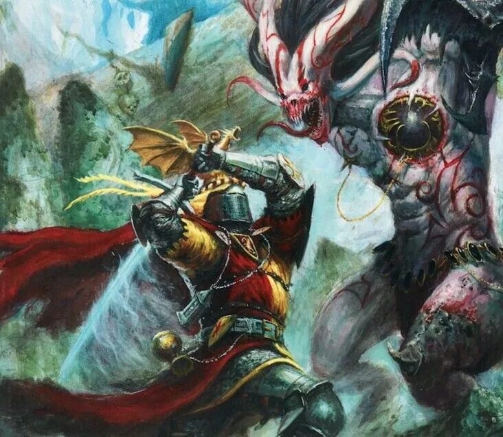 Battles fandom. Бретония рыцари грааля. warhammer fantasy battles рыцари бретонии. рыцари грааля вархаммер. вархаммер фб рыцарь грааля.