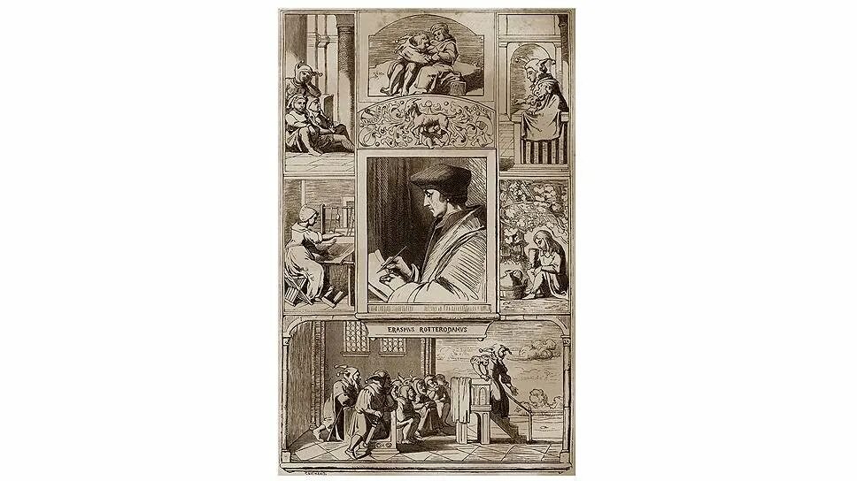 Похвала глупости иллюстрации ганса гольбейна. Похвалы читать. Похвалы читать. Как правильно хвалить ребенка. Похвалы читать.