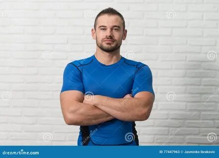 Тренер мужских глоток
