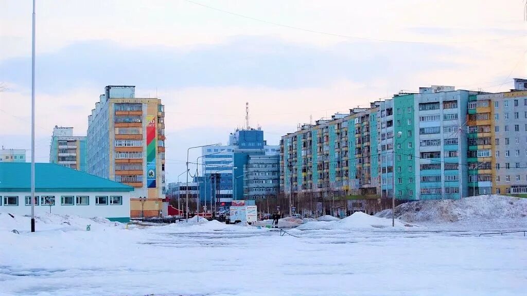 радужный. поселок радужный ханты мансийский. радужный хмао 3 микрорайон. ханты- мансийский автономный округ- югра, г. радужный город хмао.