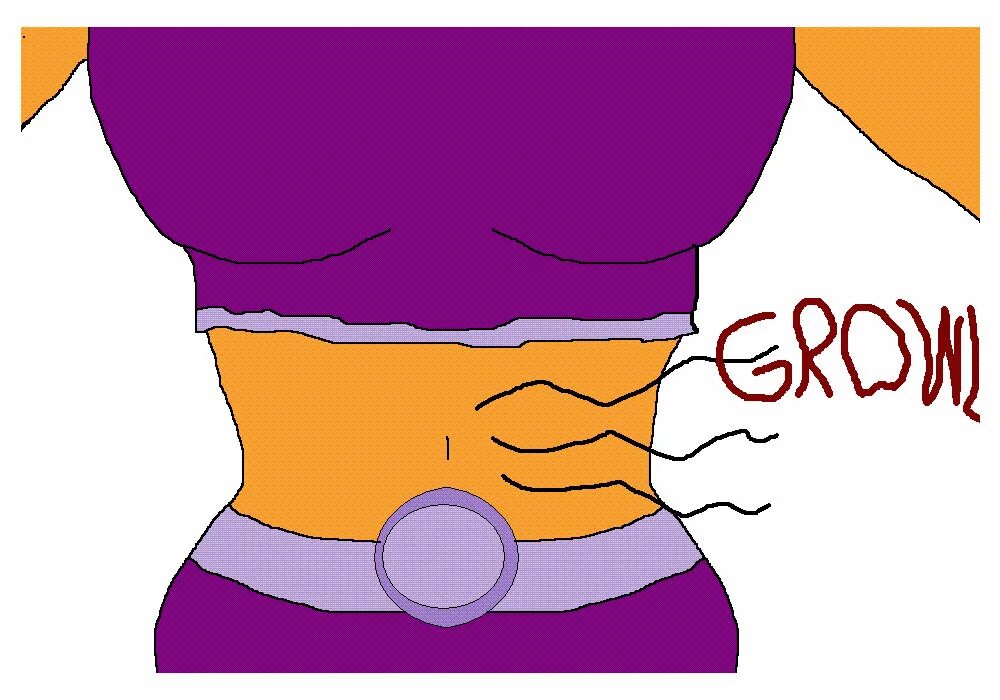 Furry stomach growling. Hungry stomach growling. Hungry stomach growling. Jerry's stomach is rumbling. My stomach growling.