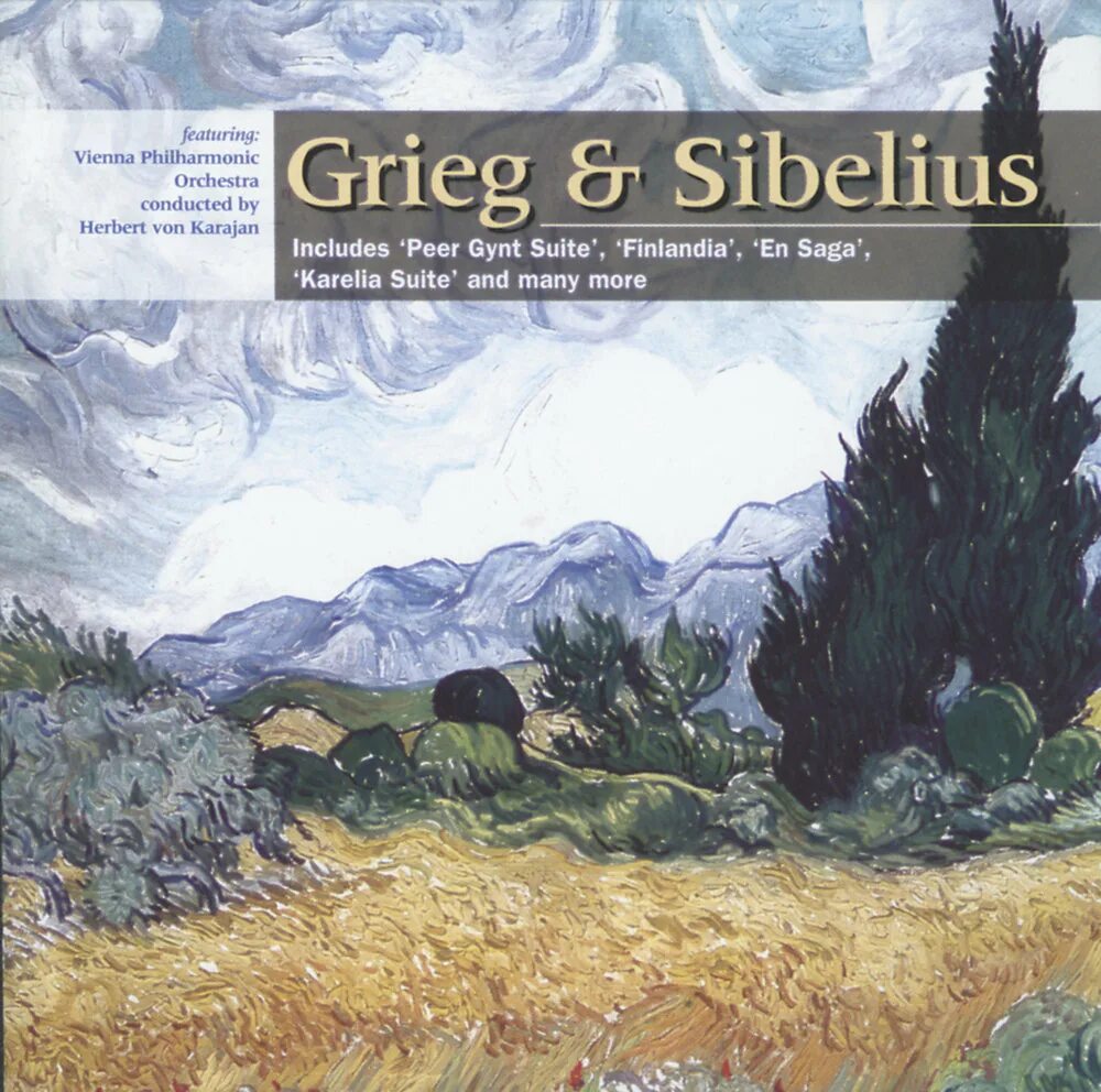 Peer Gynt Suite no. 1, op. 46. Peer Gynt. Peer Gynt Suite no 1 op 46 no 4. Peer Gynt Suite no. 1, op. 46: Morning mood Либор Песек.