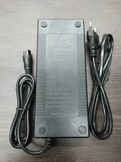 Зу 54