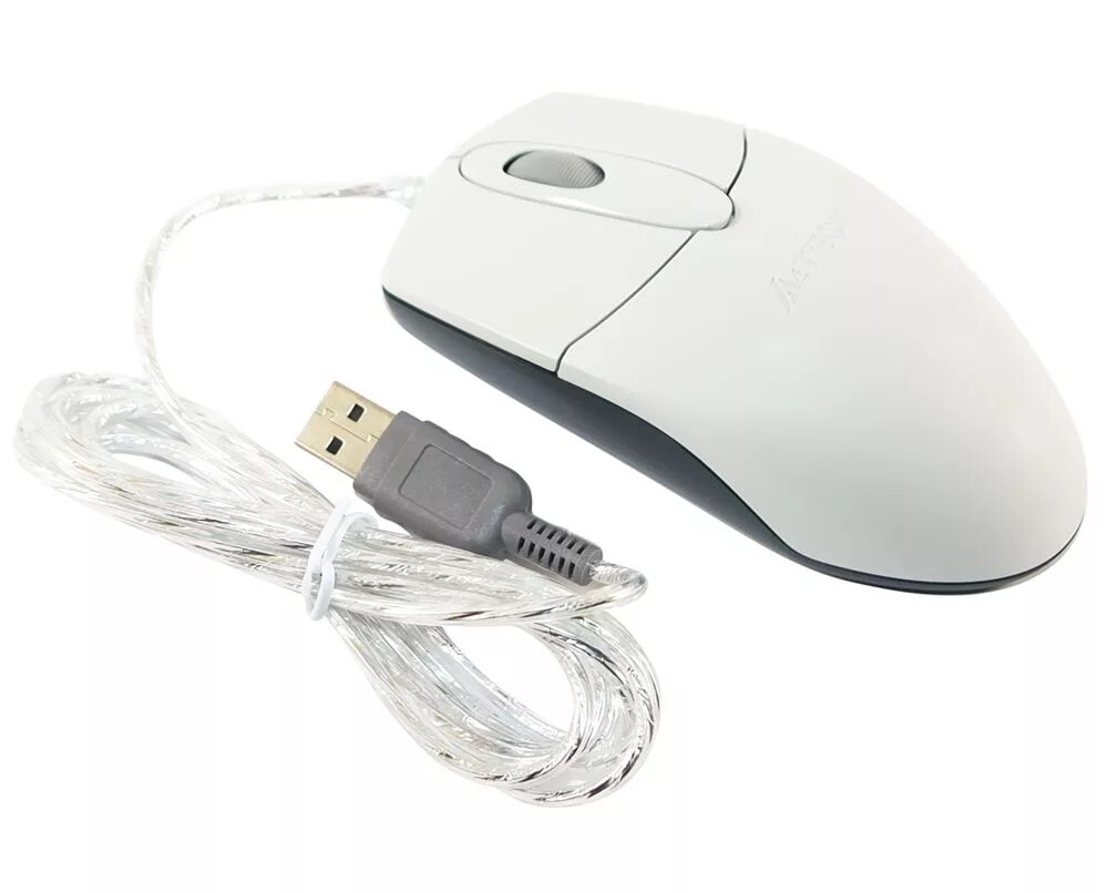 A4tech op 720. Мышь a4tech op-720 white. a4tech op-720 usb white. мышь a4tech op-720 black. a4tech op-720 usb black.