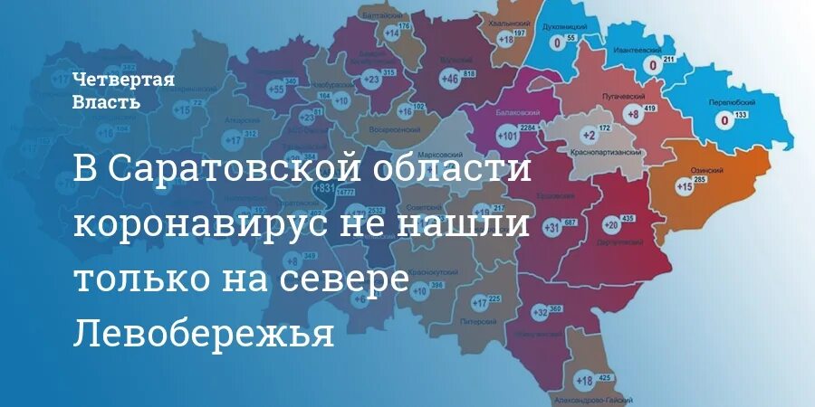 Левобережье Саратовской области. Саратовская область левобережье районы. Саратов право береже или лево. Города правобережья Саратовской области.