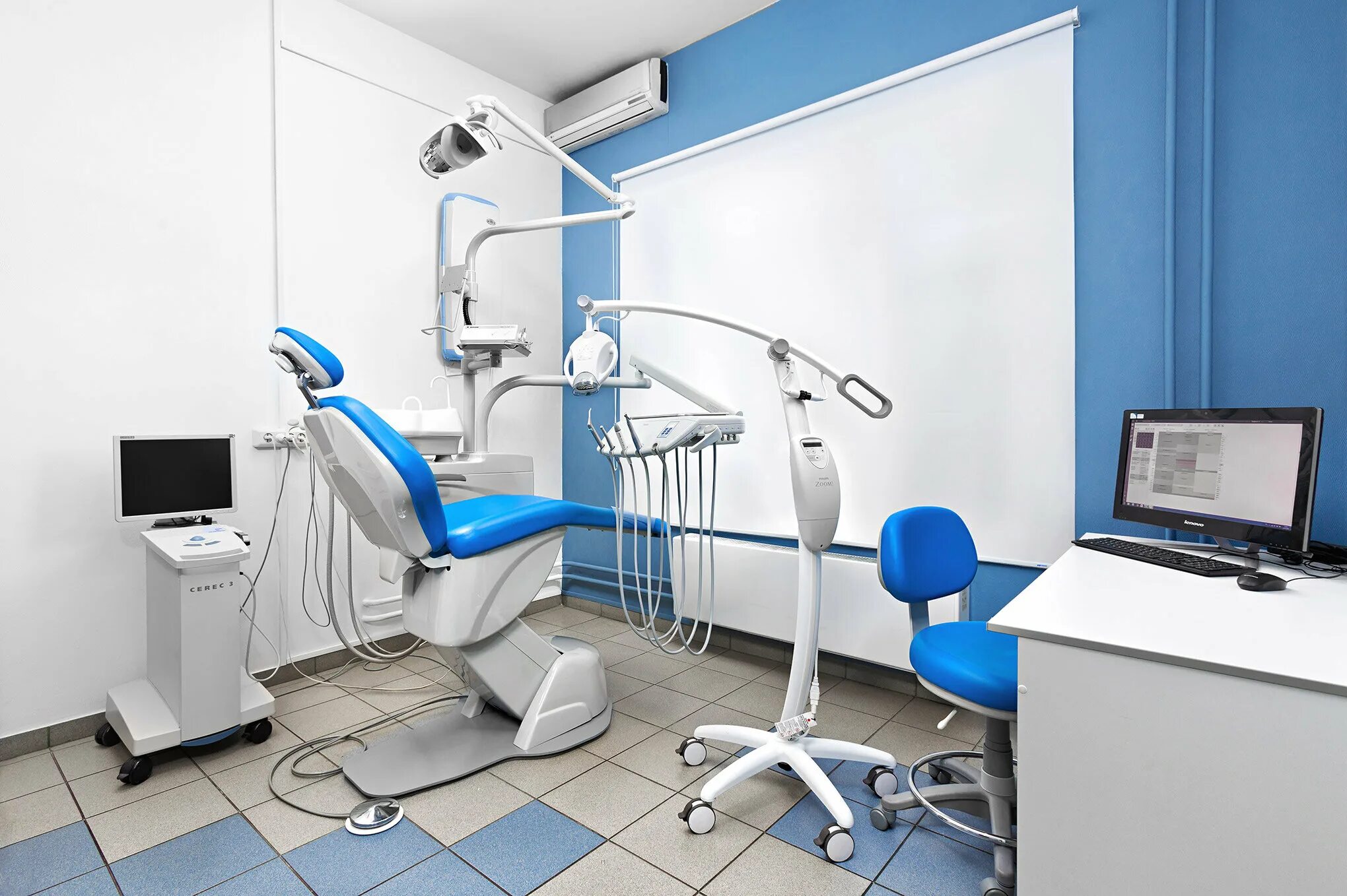 денталь гальбштадт. стоматология богданович. денталь ступино. денталь гальбштадт. новомосковская стоматологическая поликлиника.