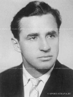 Д викторов