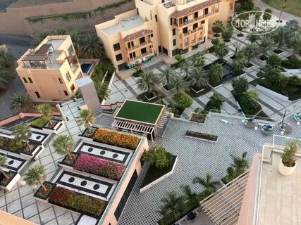 Address fujairah resort отзывы