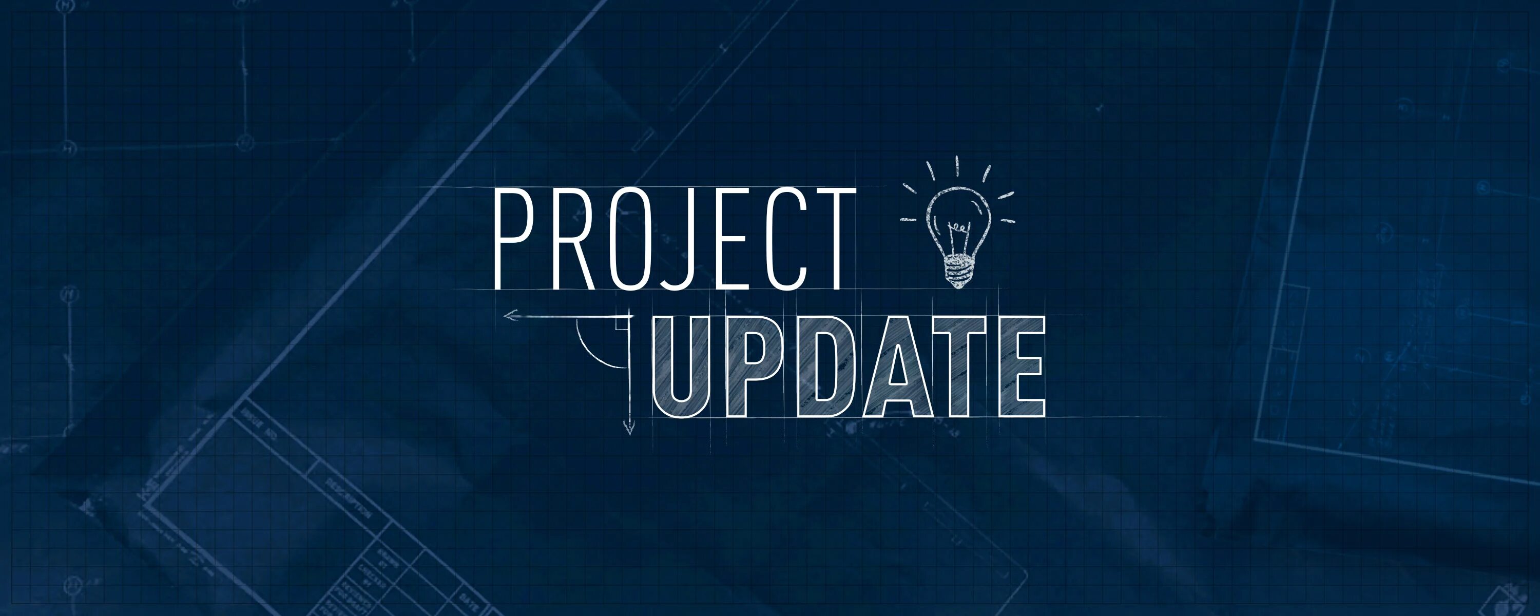 Weekly report пример. Update project. Pom файл в maven. Decentraland карта. Обновление надпись.