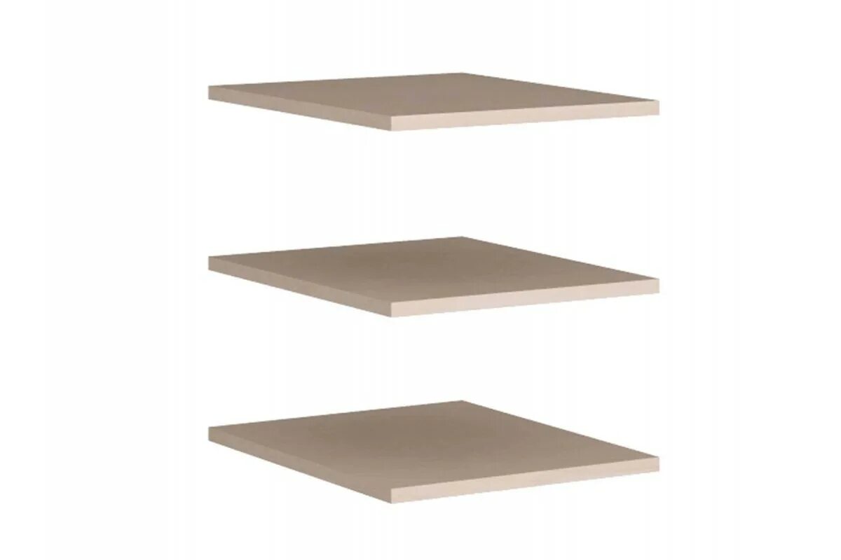 Полка лдсп леруа мерлен. Торговые витрины стеллажи. Выдвижные полки для шкафа. Полка лдсп в шкаф. Шкаф из дсп.