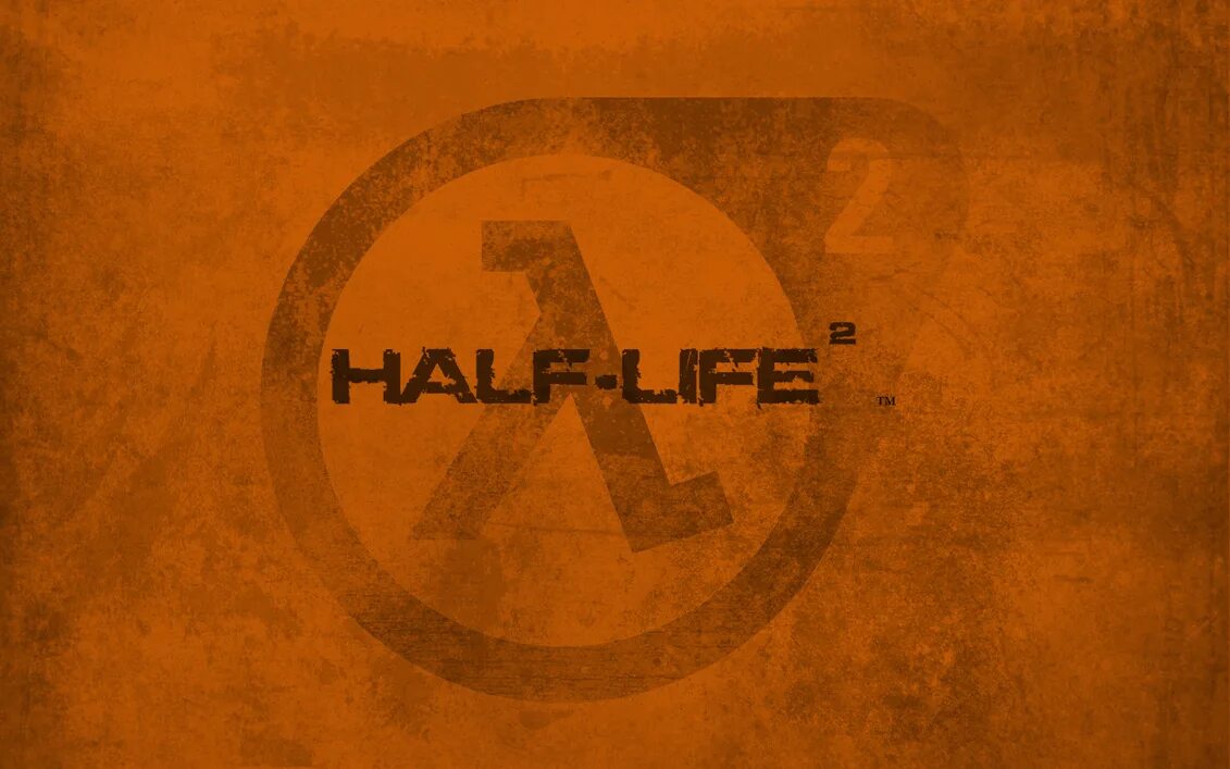 Half Life 1 обложка. Half Life 1 превью. Обои на рабочий стол халф лайф. Half Life 2 фон.