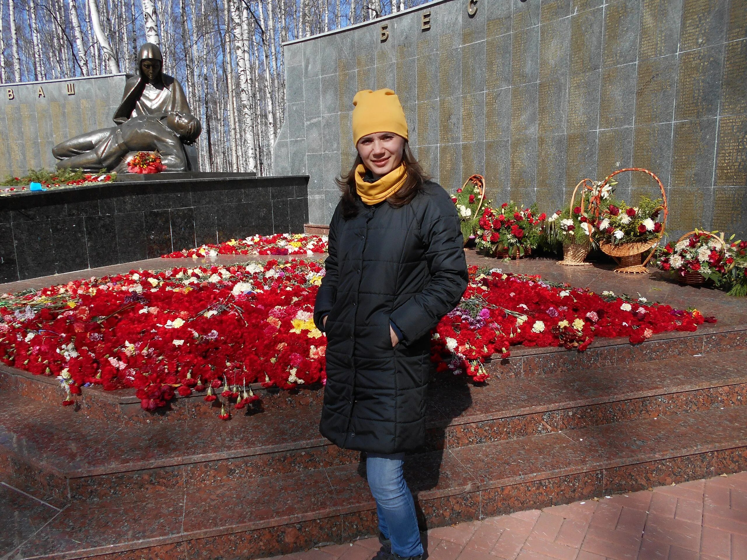 Погода в пальяново хмао. Пальянова Ханты-Мансийск.