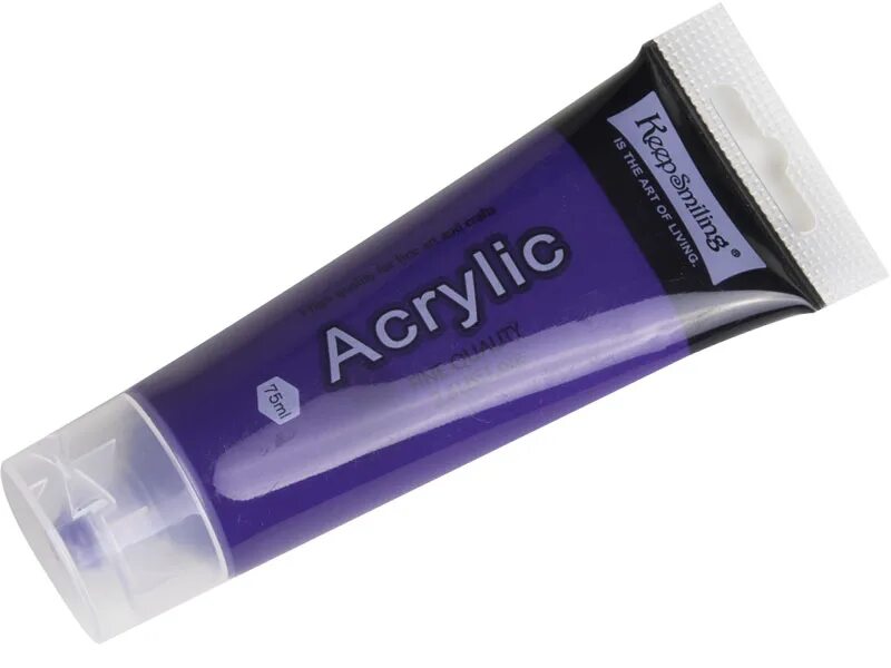 Акрил в тюбиках. Фиолетовый тюбик. Тональный крем в фиолетовом тюбике. Keen краска для волос. Фиолетовый тюбик.