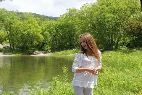 Иваново великий новгород